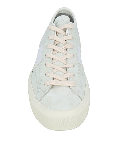 TOM FORD SNEAKERS