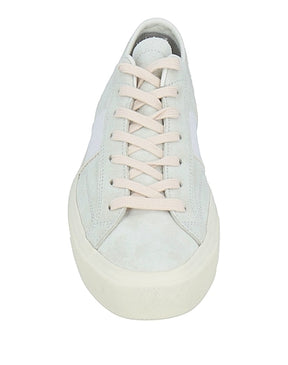TOM FORD SNEAKERS