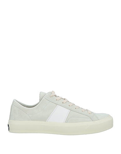 TOM FORD SNEAKERS