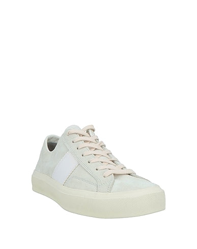 TOM FORD SNEAKERS