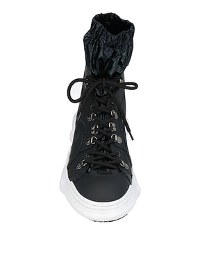 DOLCE&GABBANA SNEAKERS