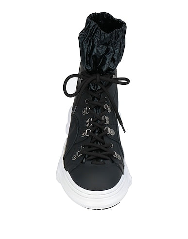 DOLCE&GABBANA SNEAKERS