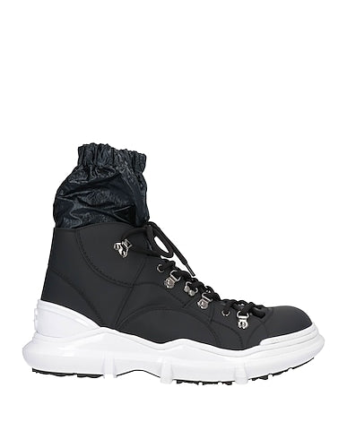 DOLCE&GABBANA SNEAKERS