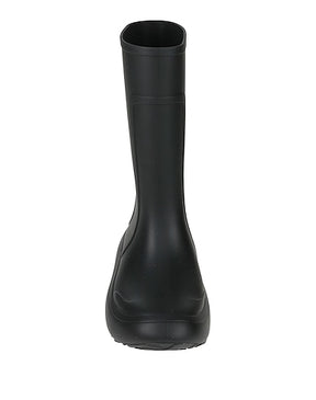 FERRAGAMO ANKLE BOOTS