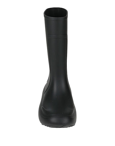FERRAGAMO ANKLE BOOTS