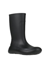 FERRAGAMO ANKLE BOOTS