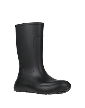 FERRAGAMO ANKLE BOOTS