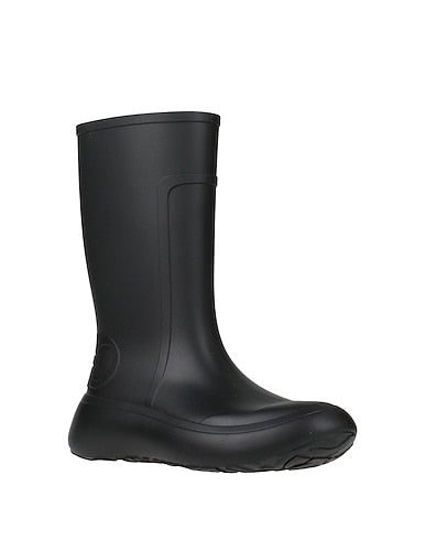 FERRAGAMO ANKLE BOOTS