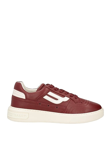 BALLY SNEAKERS