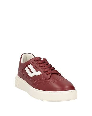 BALLY SNEAKERS