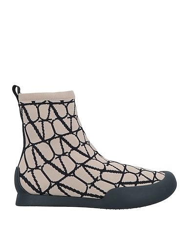 VALENTINO GARAVANI SNEAKERS