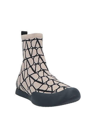 VALENTINO GARAVANI SNEAKERS