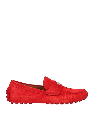 FERRAGAMO LOAFERS
