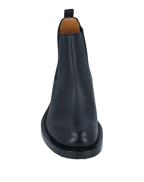 VALENTINO GARAVANI ANKLE BOOTS