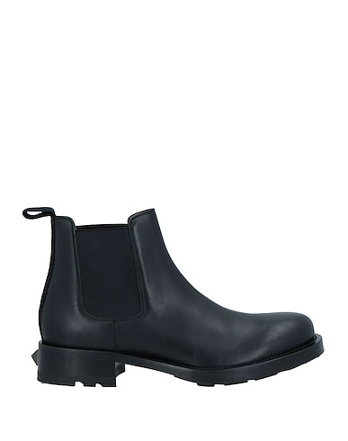 VALENTINO GARAVANI ANKLE BOOTS