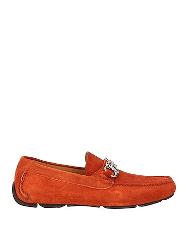 FERRAGAMO LOAFERS
