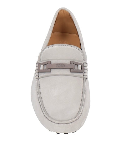 TOD'S LOAFERS