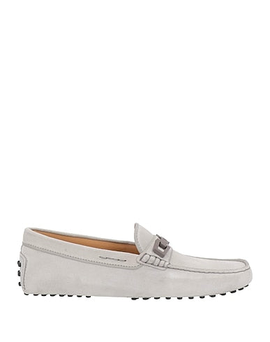 TOD'S LOAFERS
