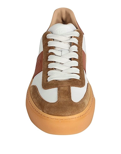 TOD'S SNEAKERS