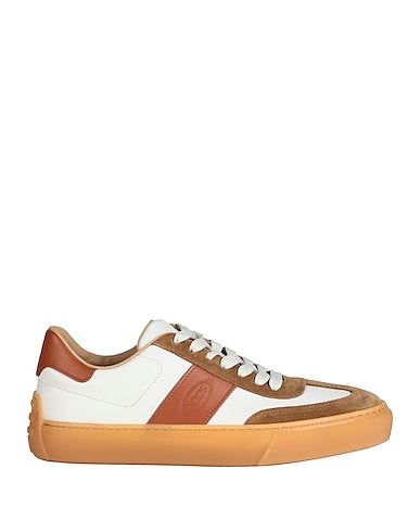 TOD'S SNEAKERS