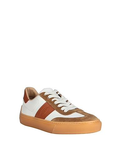 TOD'S SNEAKERS