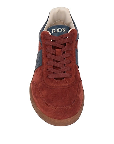 TOD'S SNEAKERS