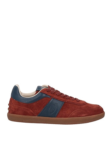 TOD'S SNEAKERS