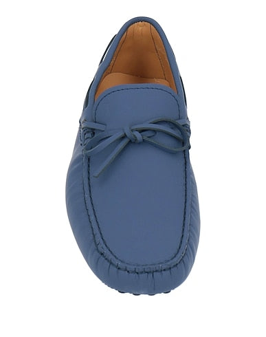 TOD'S LOAFERS