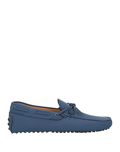 TOD'S LOAFERS