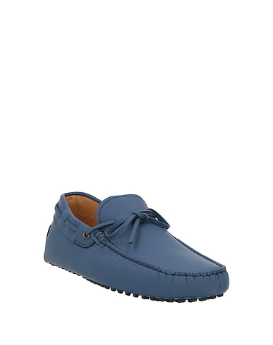 TOD'S LOAFERS