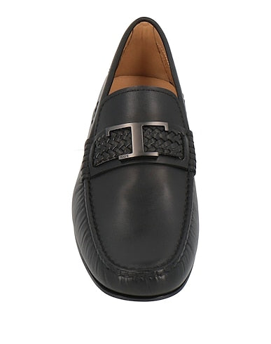 TOD'S LOAFERS