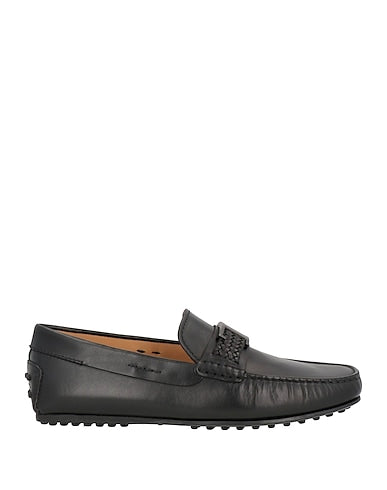 TOD'S LOAFERS