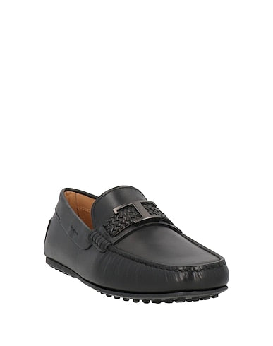 TOD'S LOAFERS
