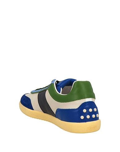 TOD'S SNEAKERS