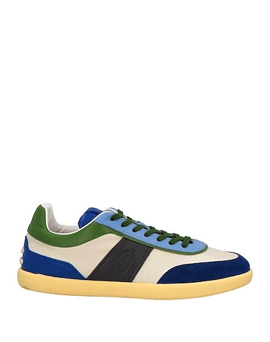 TOD'S SNEAKERS
