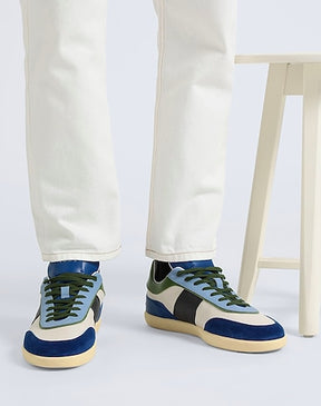 TOD'S SNEAKERS