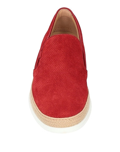 TOD'S LOAFERS