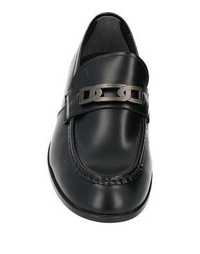 TOD'S LOAFERS