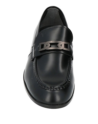 TOD'S LOAFERS