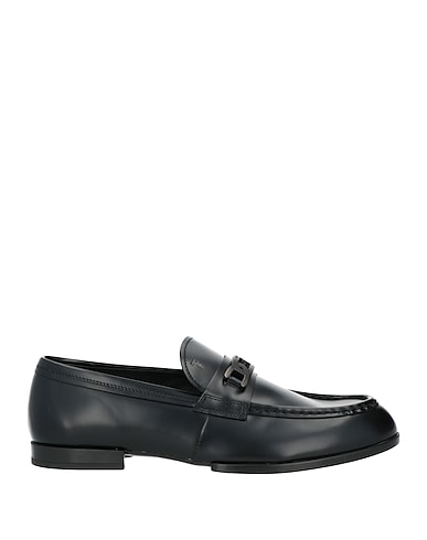TOD'S LOAFERS