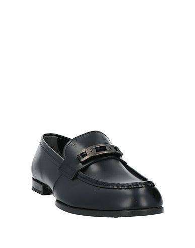 TOD'S LOAFERS