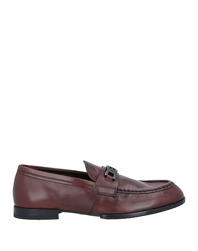 TOD'S LOAFERS