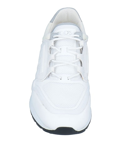 TOD'S SNEAKERS