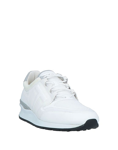 TOD'S SNEAKERS