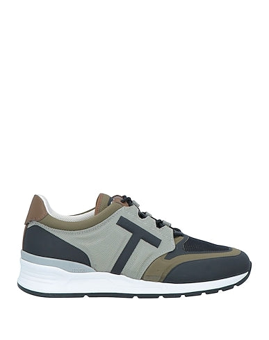 TOD'S SNEAKERS