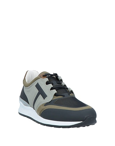 TOD'S SNEAKERS
