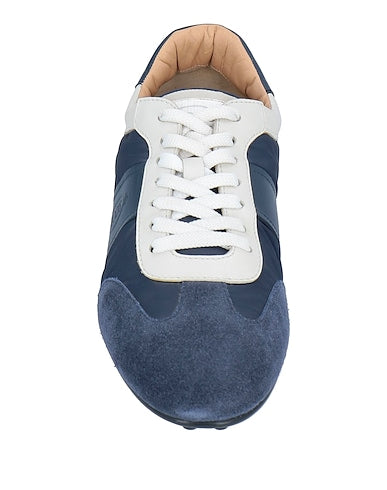 TOD'S SNEAKERS