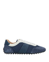 TOD'S SNEAKERS
