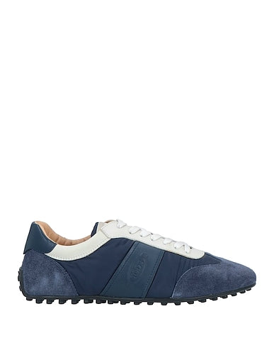 TOD'S SNEAKERS