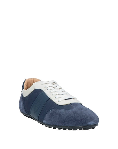 TOD'S SNEAKERS